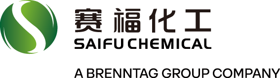 上海赛福化工发展有限公司